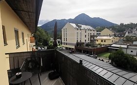 Appartement 223