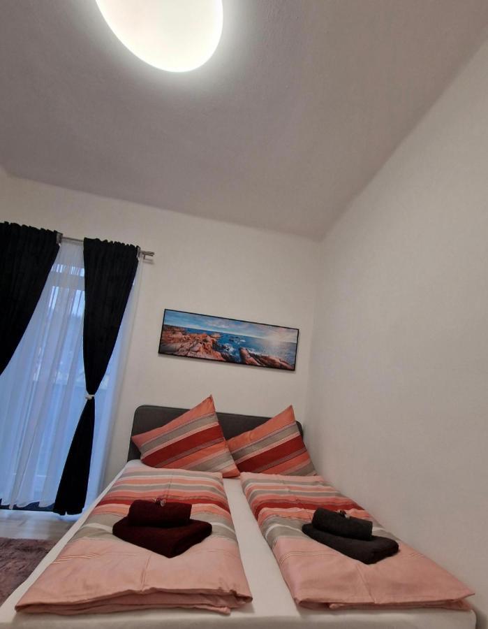Appartement 223 Bad Aussee Kültér fotó