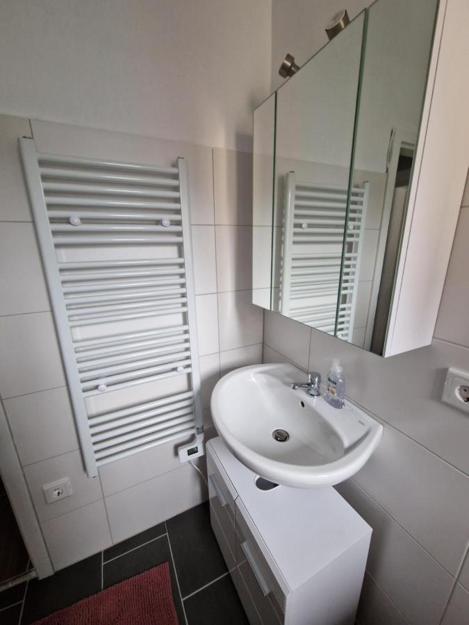Appartement 223 Bad Aussee Kültér fotó