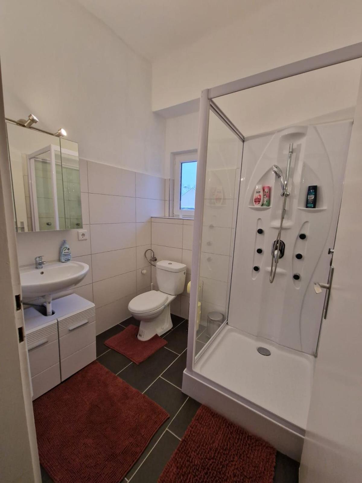 Appartement 223 Bad Aussee Kültér fotó