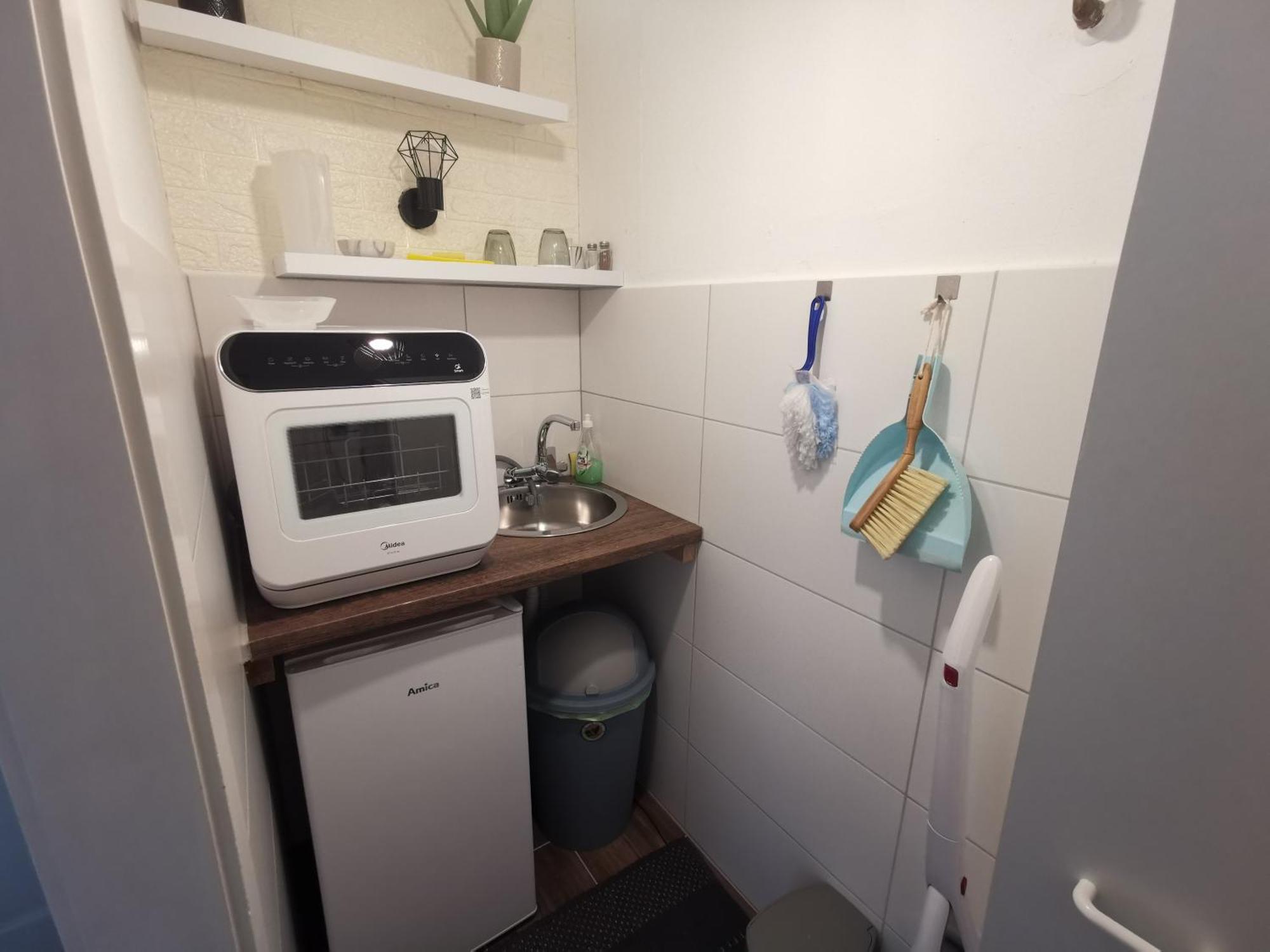 Appartement 223 Bad Aussee Kültér fotó