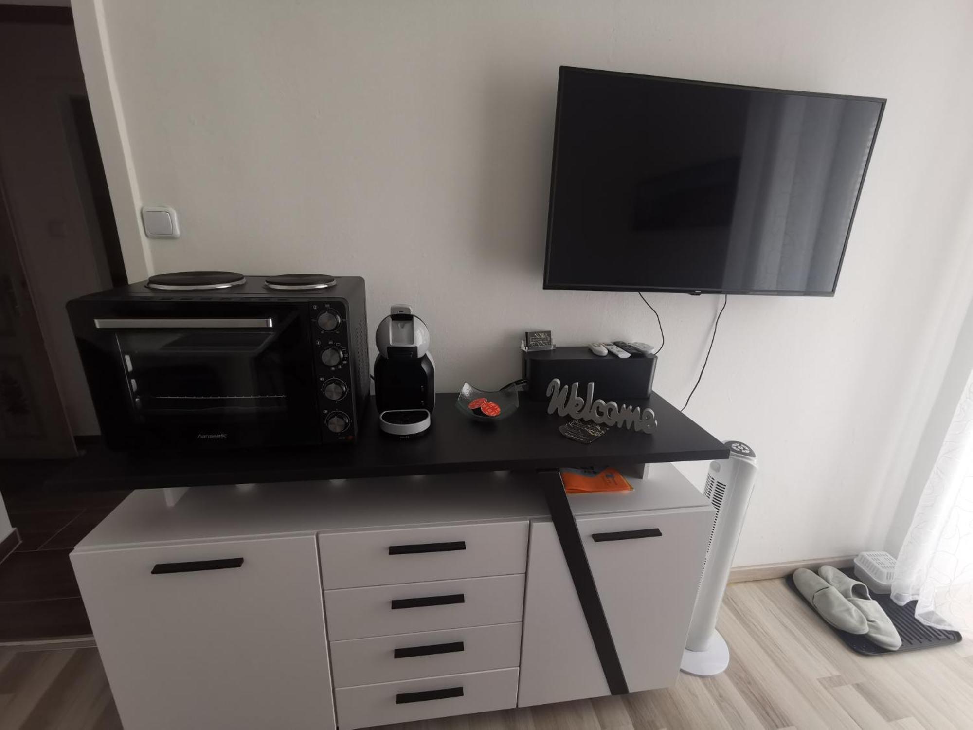Appartement 223 Bad Aussee Kültér fotó